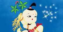美女胸免费视频网站